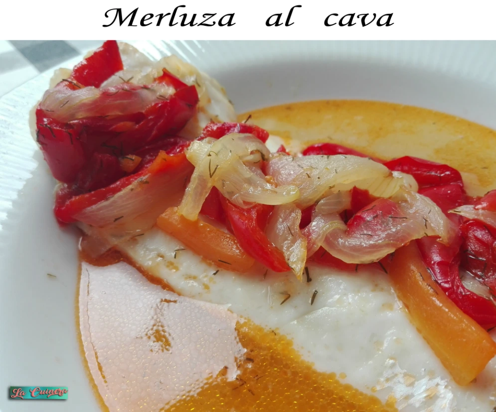 merluza